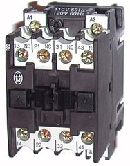DILR22 Contact Non Reversing | Klockner Moeller