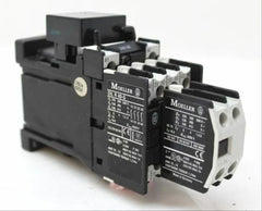 DILR40 Contactor | Moeller
