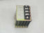 Dimmer Switch FS DM20N | Kyoei Ele