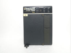 Direct Logic 405 D4-440DC-1 CPU Module | KOYO