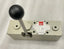 Directional Control Valve 1STB44110J7D | Macgregor