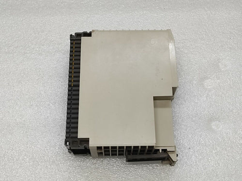 AEG Modicon DAP 220/AS-BDAP-220 8IN/8OUT 24VDC Discrete Combi-Ram Automations