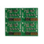 Display Geze 73464 | Dcu