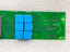 Display Module 94V0 Honeywell 51404459 001 | Honeywell