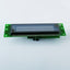 Display Vacuum Fluorescent Cu40026Scpb-t30A | Ise Electronics