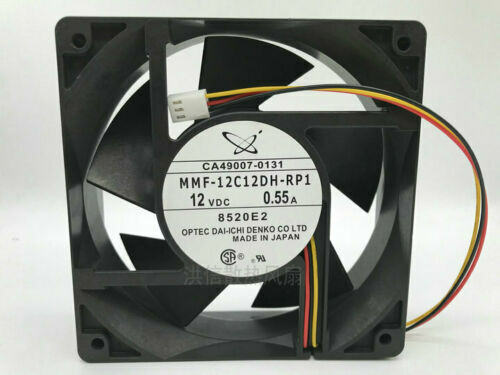 Dl-110Na Daiichi Synchroscope | Daiichi Main image
