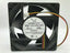 Dl-110Na Daiichi Synchroscope | Daiichi