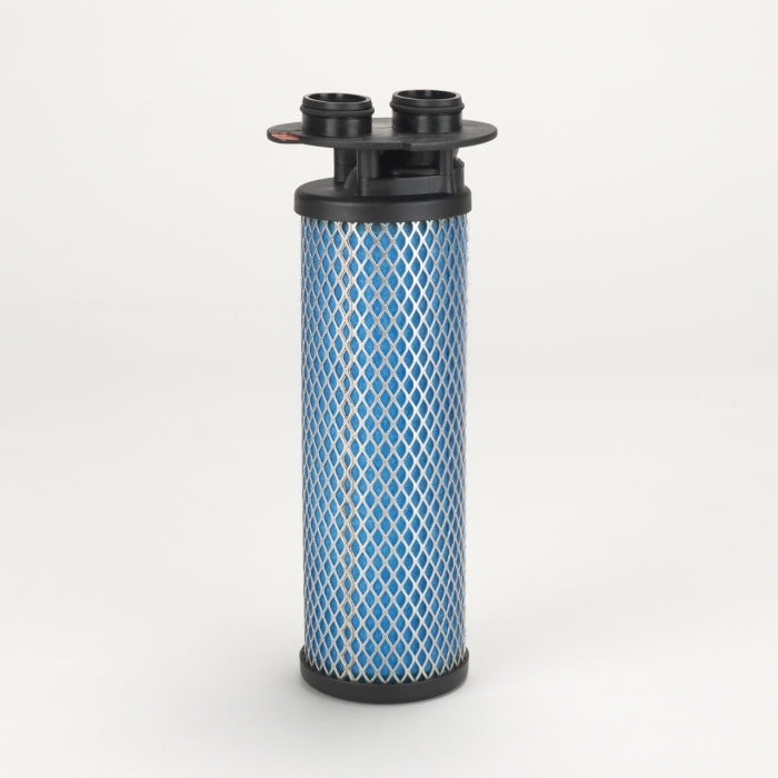 DONALDSON FILTER ELEMENT M0750 486071 | DONALDSON