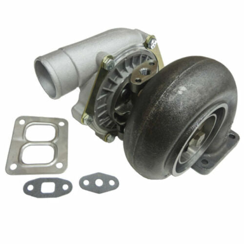 Door Handle VTR354 | BBC Turbocharger