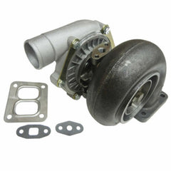 Door Handle VTR354 | BBC Turbocharger