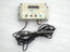 Doosan O-WACS-100DI-5M Transmitter for Humidity and Temperature Monitoring AG683