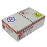 Beswick Mh-1012-1/4-316 Power And Electrical