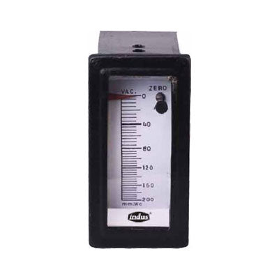 Draft Gauge 0 100 | Nks