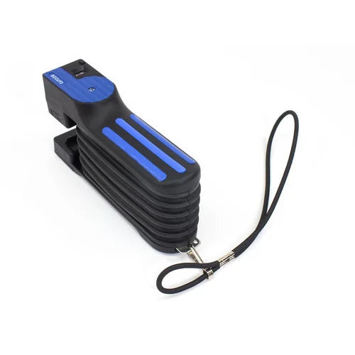 Drager ARRK-1010 Gas Detection Pump - Industrial Safety-Ram Automations