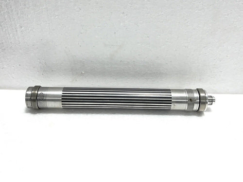 MD TOTCO 122010 CVD Drift Recorder - Enhance Drill Safety-Ram Automations