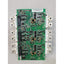 Driver Circuit Board AGDR-61C | ABB