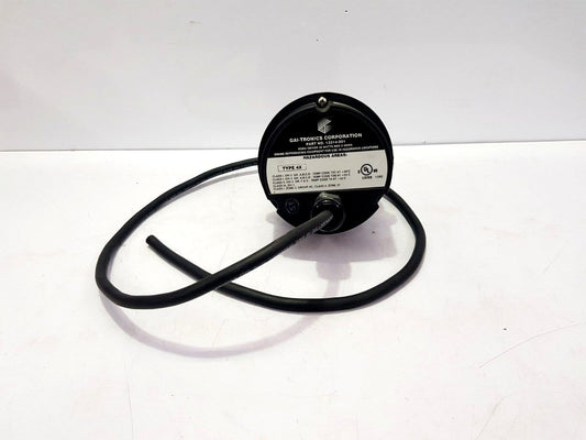Driver For Speaker Horn Gai-tronics 13314-003 | Gai-tronics
