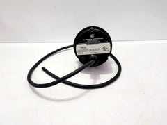 Driver For Speaker Horn Gai-tronics 13314-003 | Gai-tronics