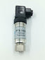 DRUCK PTX 1400 Transmitter - 100 Bar | Druck Brand