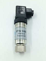 DRUCK PTX 1400 Transmitter - 100 Bar | Druck Brand