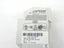 Dstni-xpress DR Device Server | Lantronix 080-338-000-R
