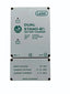 Dual Stand-by Battery Charger Ladac 4041-2 4041Lbc | Ladac