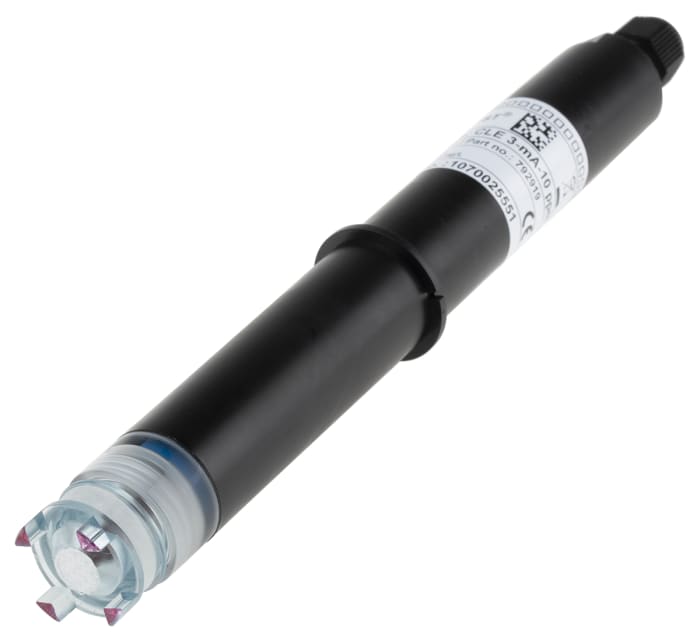 Dulcotest Chlorine Sensor 792919 | Prominent Cle 3-MA-10 PPM Main image