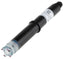 Dulcotest Chlorine Sensor 792919 | Prominent Cle 3-MA-10 PPM