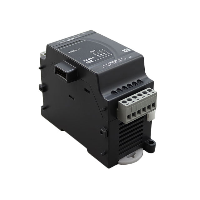 DVP08XN211R Delta Output Module Main image