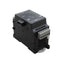 DVP08XN211R Delta Output Module