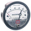 Dwyer 2003 C Magnehelic Pressure Gauge | Dwyer Instruments