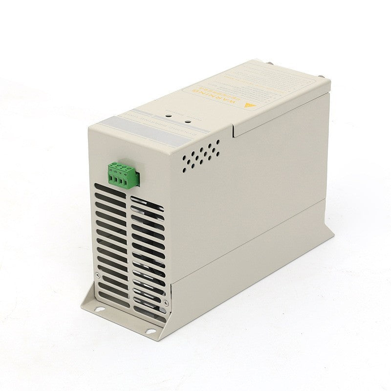 Dynamic Braking Unit CDbr-4055 | Shanghai Zhoukang