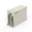 Dynamic Braking Unit CDbr-4055 | Shanghai Zhoukang