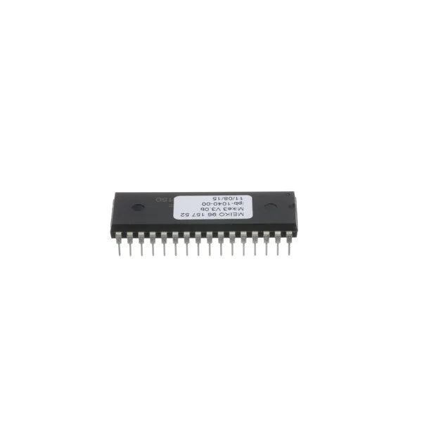 E-prom 9615752 | Meiko Main image