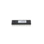 E-prom 9615752 | Meiko