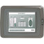 E1061 Mitsubishi Beijer HMI