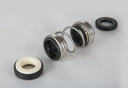 E2 1930307-28 T-seal | 34-503541 Brand Main image