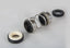 E2 1930307-28 T-seal | 34-503541 Brand