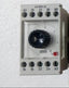 E. Dold & Sohne Timer Relay | AA 9962.82 Controls