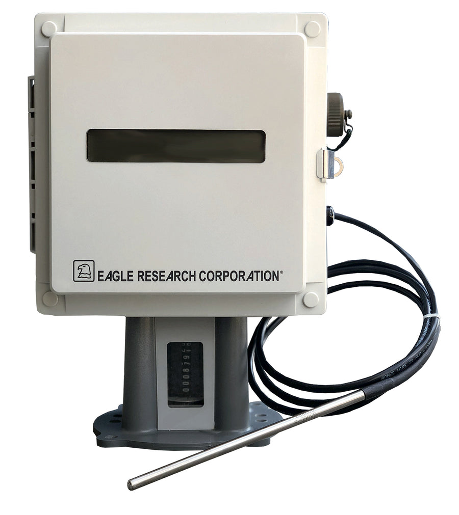 Eagle Research Xartu1B | Research