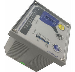 Earth Leakage Relay Indicator Protime Elr96-1/1C | Protime