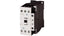 Eaton Dil M17-10 Contactor | Eaton