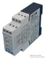 Eaton Moeller ETR4-70-A Digital Timing Relay for Precision Control