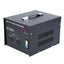 Eberle 0419 12 0301 00 Control Relay | Eberle