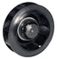 EBMPAPST R2E220-AA40-71 Centrifugal Fans - Elite HVAC Gear
