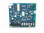 ECOLAB PCB CARD - PWA 9212-2002 | Ecolab
