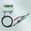 E+E Elektronik EE36-PE055HA03D05SWP01/BK6-T25 Transmitter for Detecting Moisture in Oil