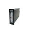 Eicher Richards 0-5 VDC Voltmeter | Eicher Instruments