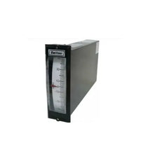 Eicher Richards 0-5 VDC Voltmeter | Eicher Instruments