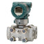EJA130A Yokogawa Transmitter | Yokogawa